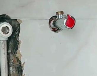 宝塔测漏水多少钱