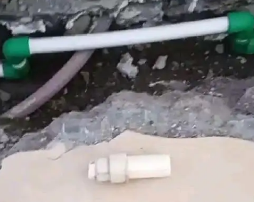 宝塔卫生间测漏水多少钱