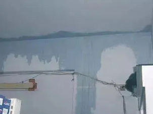 宝塔卫生间测漏水哪家好