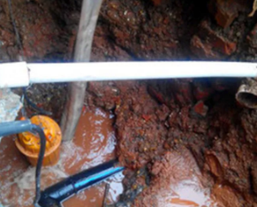 宝塔水管漏水检测哪家好